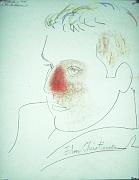 John Chriatiansen (3)